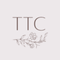 TTC Thailand